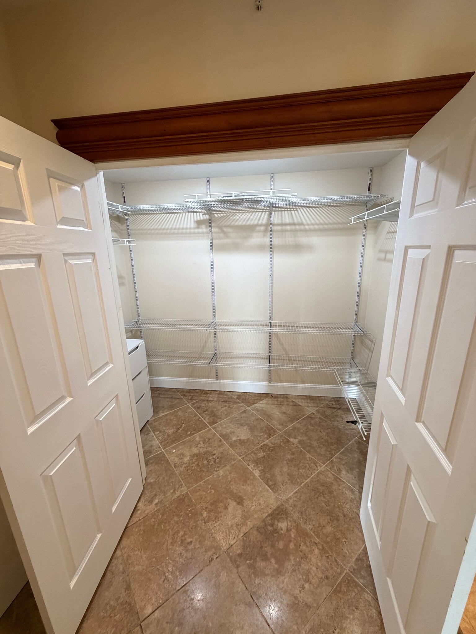 Building Photo - 108 Richmond St