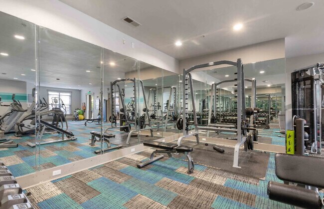 Building Photo - 8601 Lenten Rose Ct