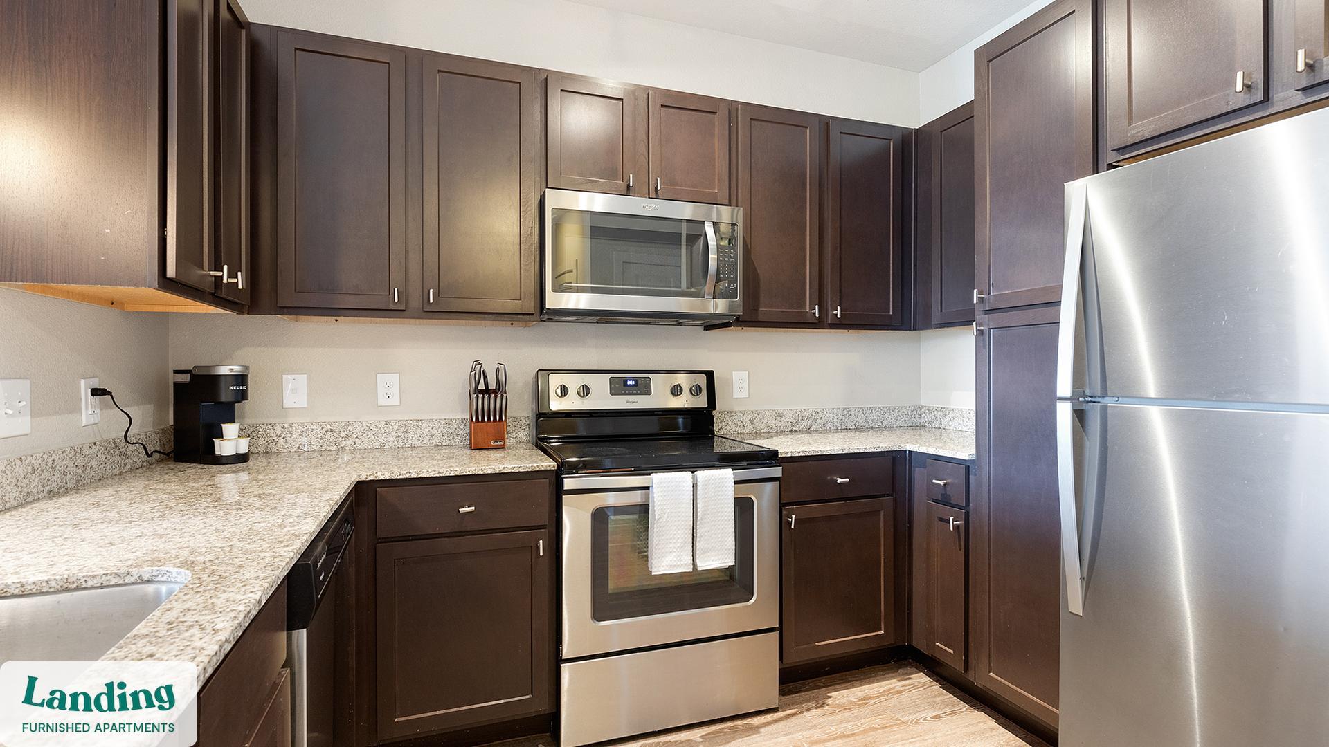 Building Photo - 2090 Sundance Parkway