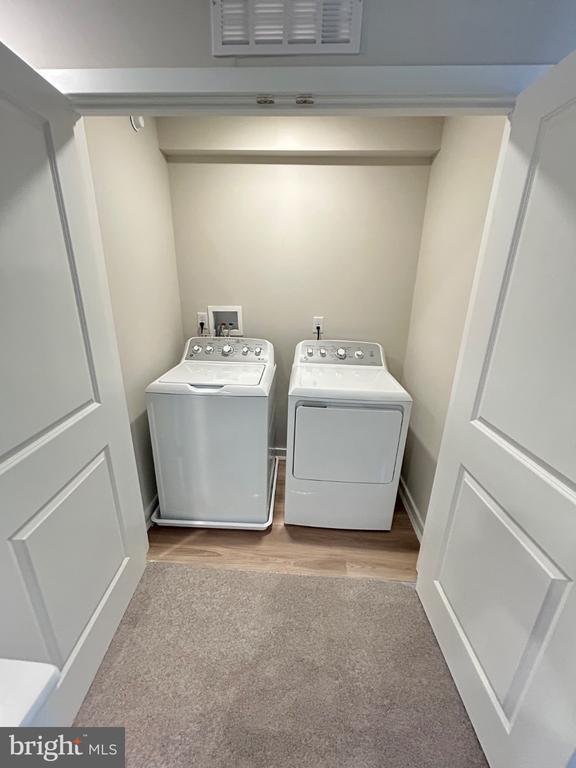 Building Photo - 74 Morgans Ml Rd