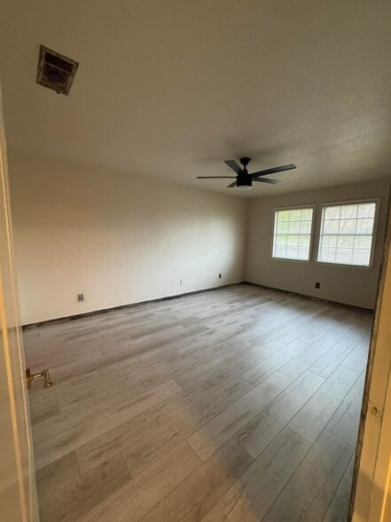 Building Photo - 3610 Soft Wind Ct