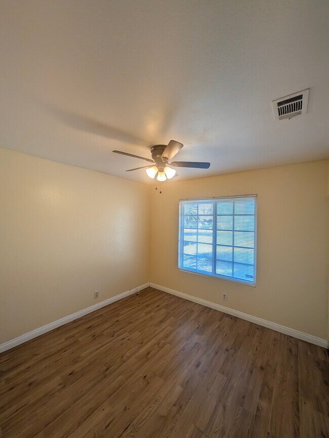 Building Photo - 26820 Cornell St