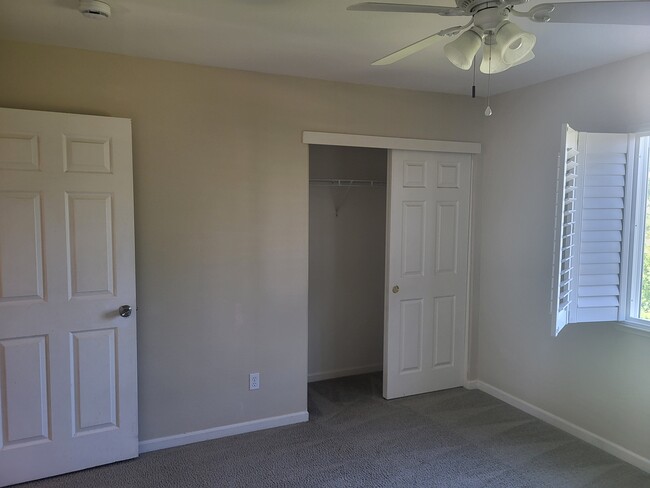 Building Photo - 3968 Colma Ave