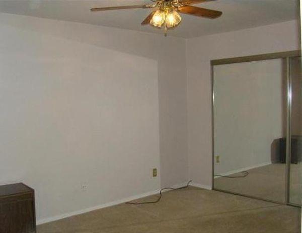 Building Photo - 4400 Hemingway Dr