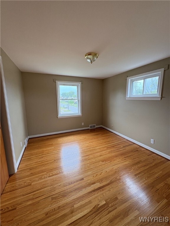 Building Photo - 455 Wehrle Dr