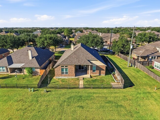 Building Photo - 6011 Watford Bend