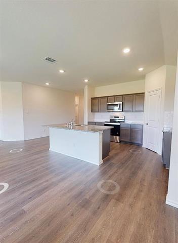 Building Photo - 3417 Sweetwater Way