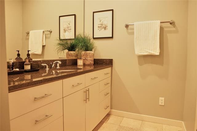 Building Photo - 4026 Travis St