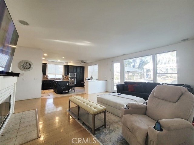 Building Photo - 5425 Signac Ct