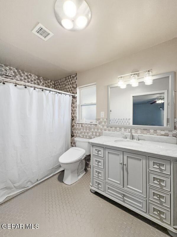 Building Photo - 9000 Rancich St