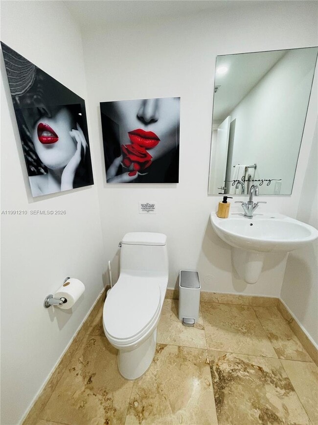 Building Photo - 41 SE 5th St