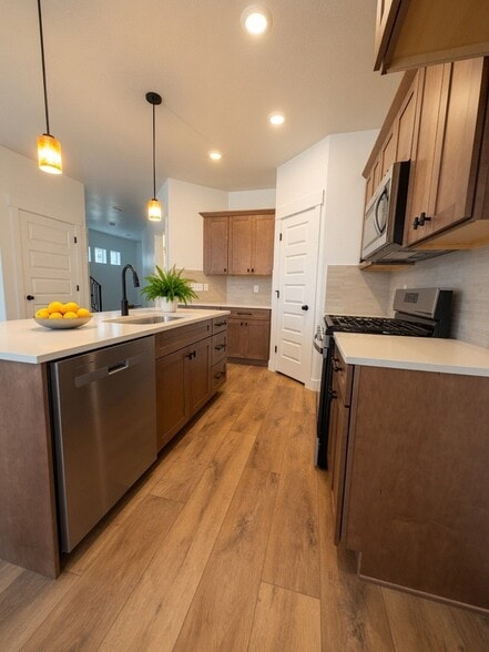 Building Photo - 4391 Templar Dr