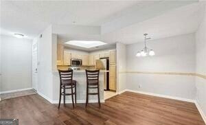 Building Photo - 1215 McGill Park Ave NE