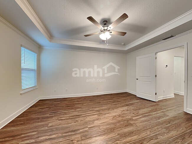 Building Photo - 12271 Sapp Rd