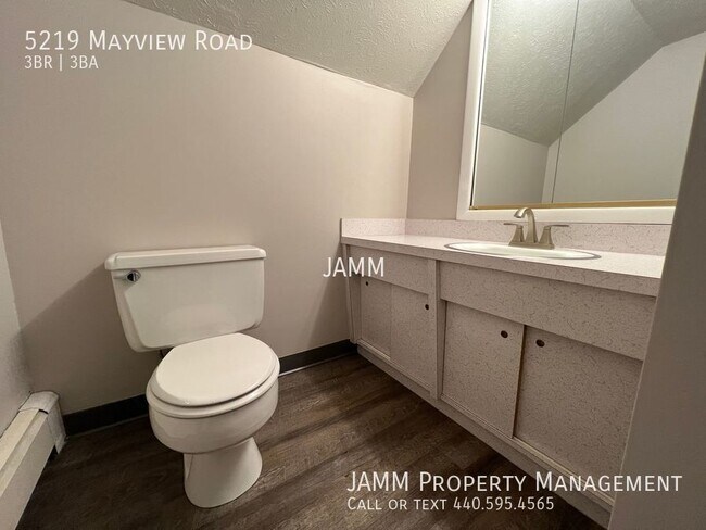 Building Photo - 5219 Mayview Rd