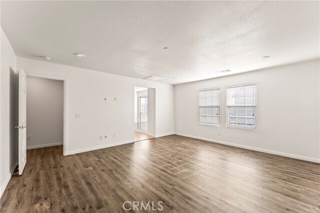 Building Photo - 6111 Rosewood Way