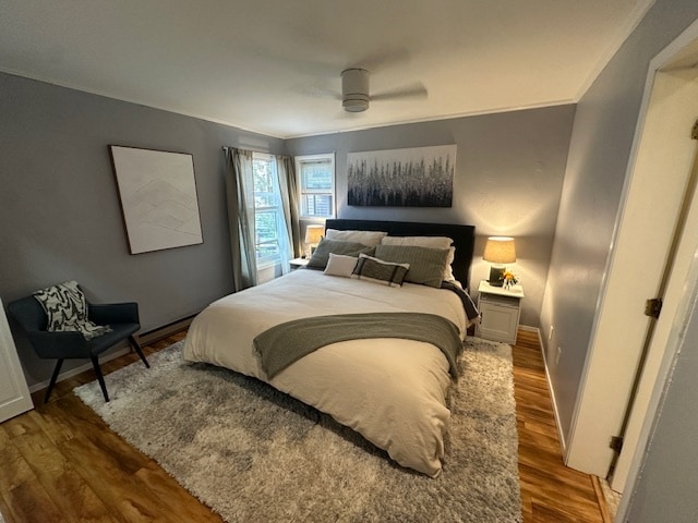 Building Photo - 3371 Sunburst Ct
