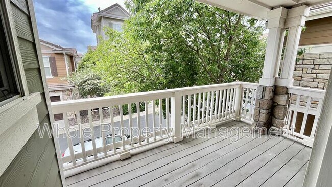 Building Photo - 11578 Fenwick Cir