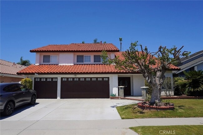 Primary Photo - 11147 McGee River Cir