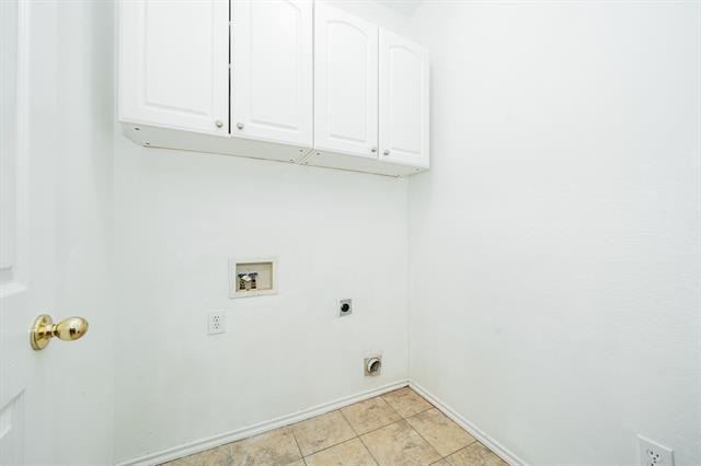 Building Photo - 4129 Elmhill Dr