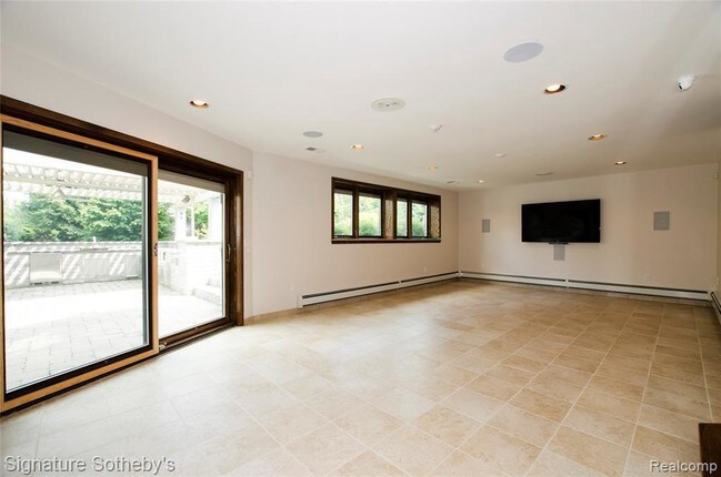 Building Photo - 2103 Pippin Ct