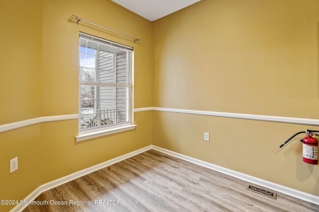 Building Photo - 707 Hatchery Ct