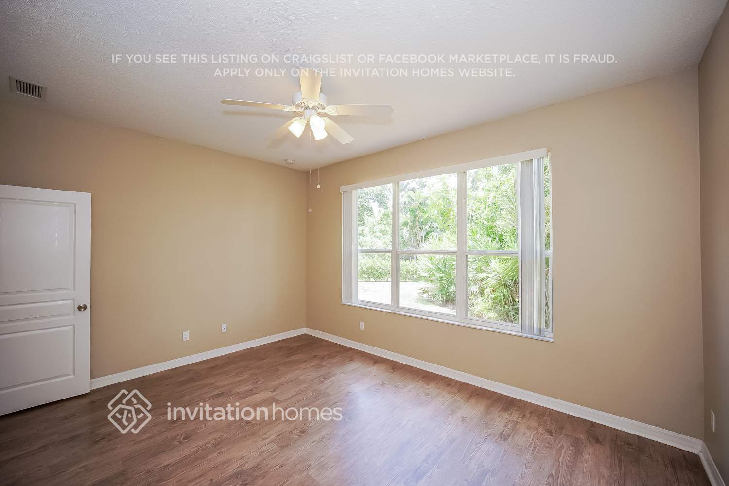 Building Photo - 528 Wexford Dr