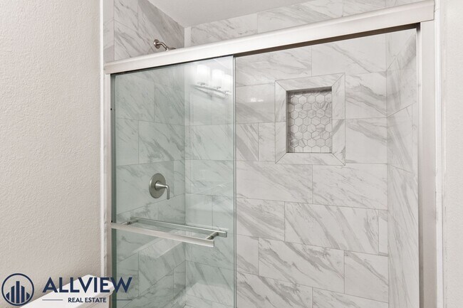 Building Photo - Highly Upgraded, Large Condo in Huntington Beach!