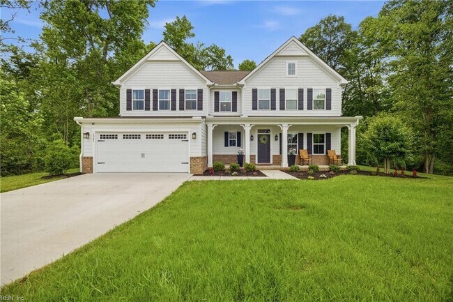 Building Photo - 1741 Watershed Ct