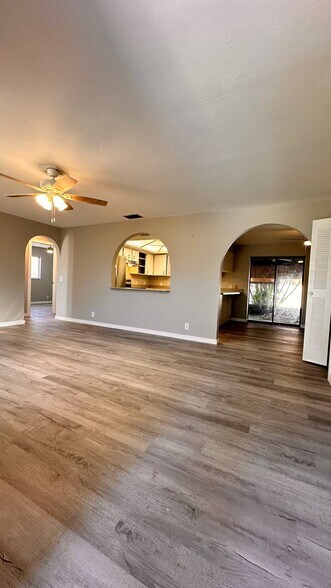 Building Photo - 314 Duncan Ln