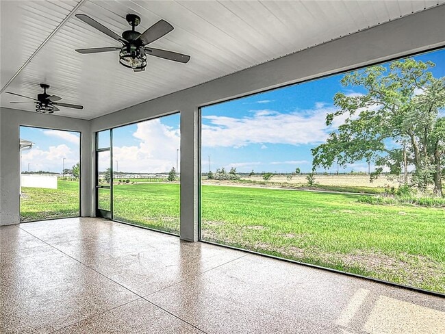 Building Photo - 7067 SW 60th Ln