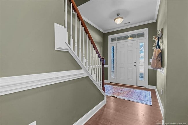 Building Photo - 65 Pedley Pl