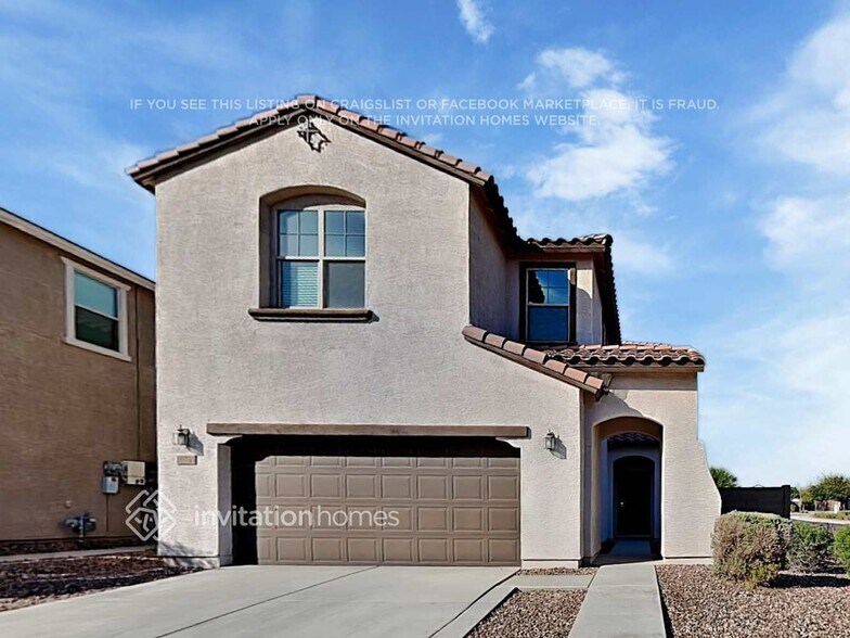 Primary Photo - 19738 W Monroe St