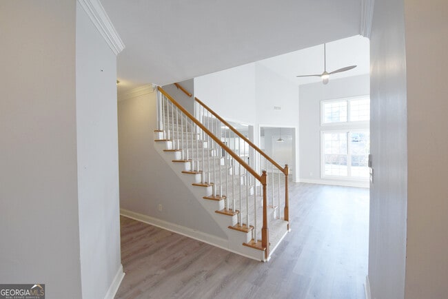 Building Photo - 204 Lenox Dr