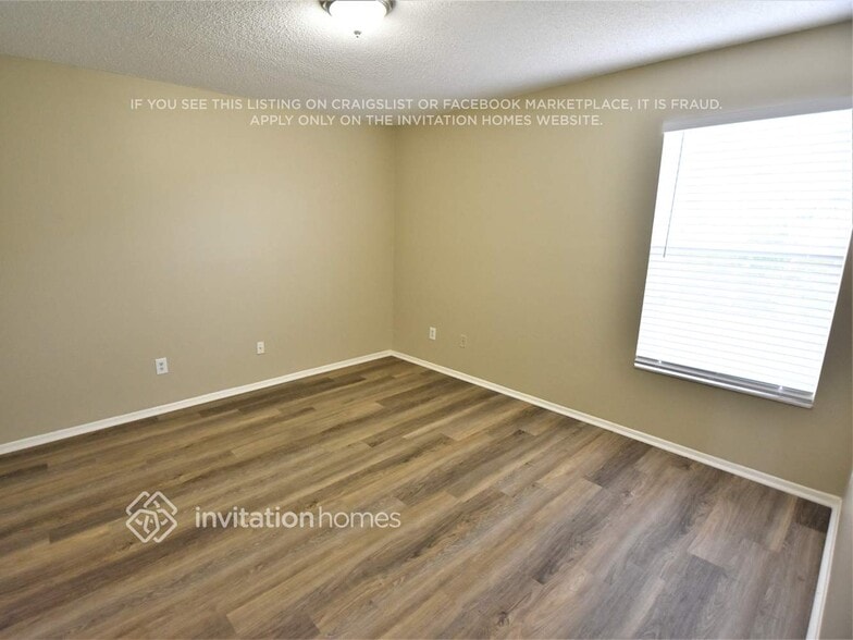 Building Photo - 13022 Prairie Meadows Dr
