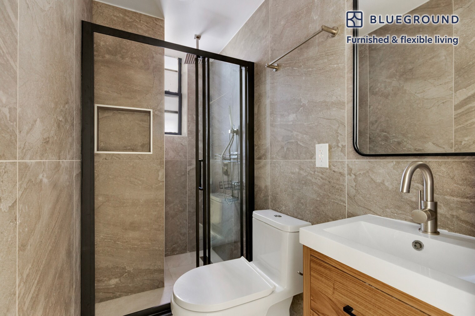 Building Photo - 236 W 15th St