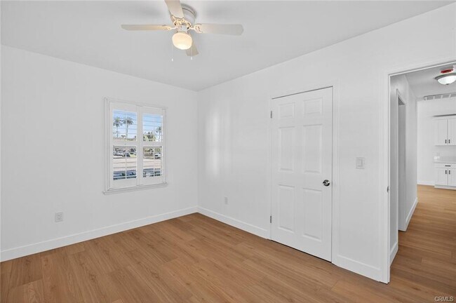 Building Photo - 6651 Millmark Ave