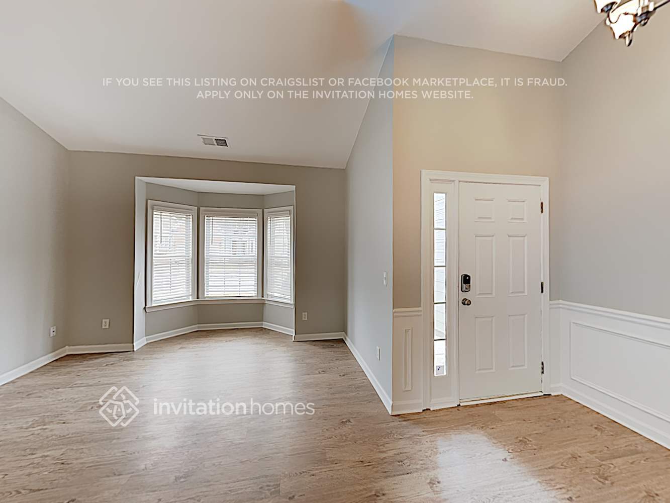 Building Photo - 3485 Arbroath Dr