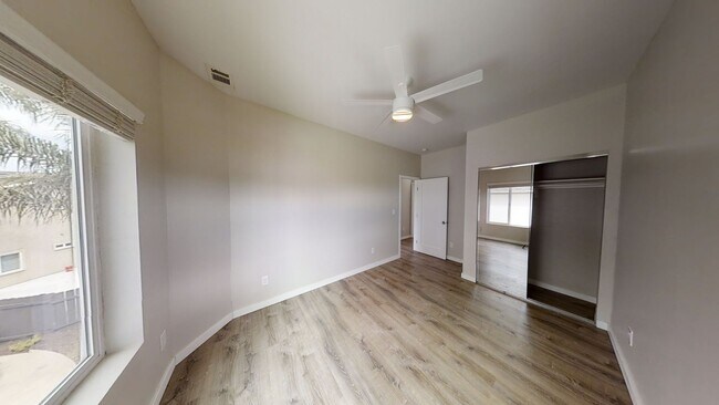 Building Photo - 4BD/2BA on Montezuma
