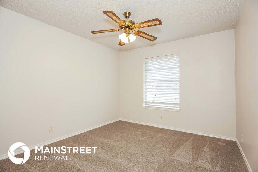 Building Photo - 309 Jagoe St