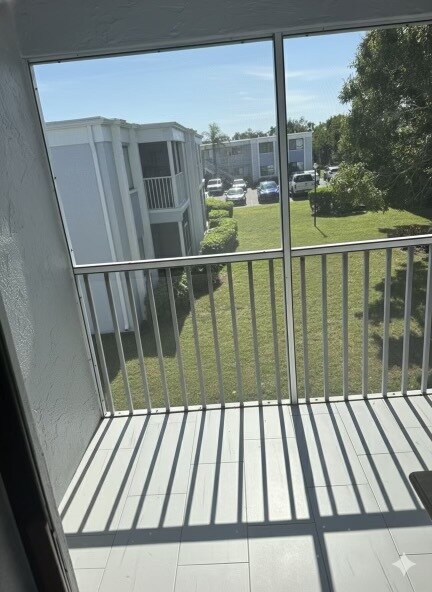 Building Photo - 5310 26th St W