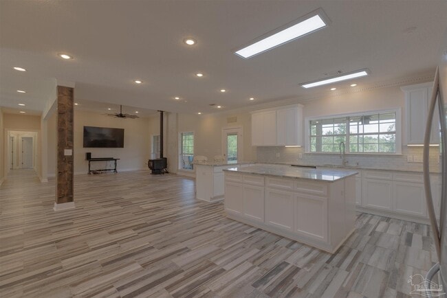Building Photo - 6382 Daniel Griffis Rd