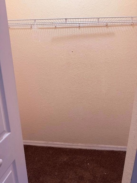 Building Photo - 779 Pipers Cay Dr