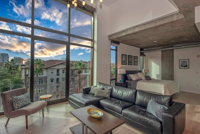 Building Photo - Rates Vary: $2,995 - $3,995