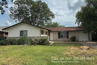 Building Photo - 4338 Sun Vista Ln
