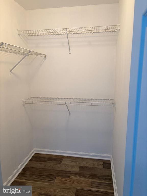 Building Photo - 46 Lisa Dr