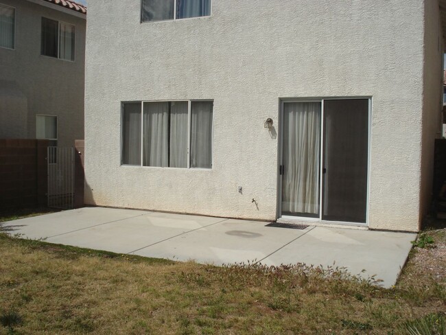 Building Photo - 3734 Solandra St