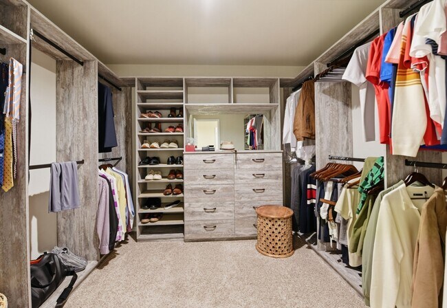 Building Photo - 1026 Bayou Meadow Dr