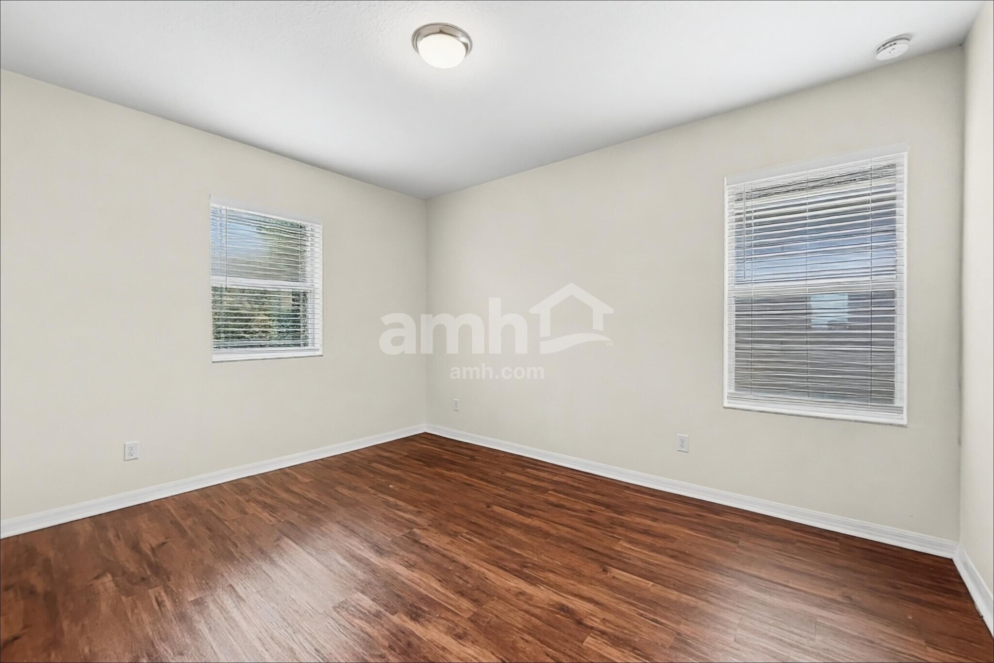 Building Photo - 11530 Balintore Dr