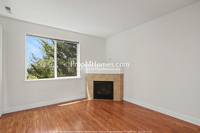 Building Photo - Four Bedroom Home with Amazing Views in Bull Mountain! DEPOSIT SPECIAL